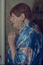 Imagen de Cantando en las azoteas - 4