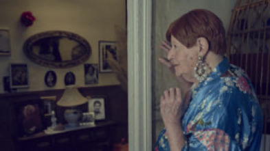 Imagen de Cantando en las azoteas - 5