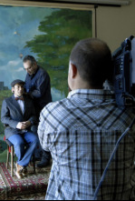 Imagen de Fotografies (T1): Ep.4 Documental - 4