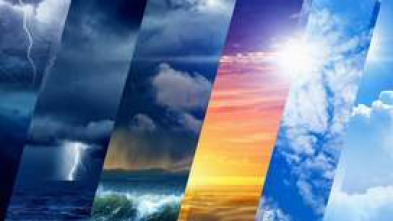 Imagen de El temps - 5