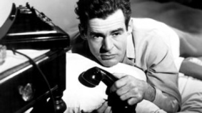 Imagen de Foc creuat - 5