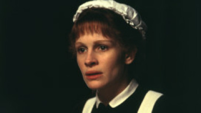 Imagen de Mary Reilly - 5