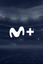 Imagen de Tenis. Partidos... (2025): Alcaraz - Tiafoe - 3