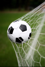 Imagen de Copa del Rey (92/93) - 4