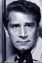 Imagen de Vengadores - 4