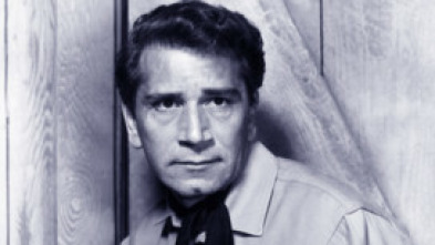 Imagen de Vengadores - 5