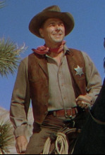 Imagen de La ley del Oeste - 4