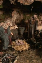 Imagen de Belenes de Aragón - 4