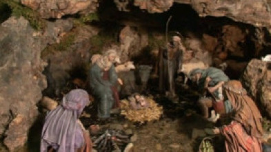 Imagen de Belenes de Aragón - 5