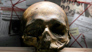 Imagen de 600 años sin descanso. El Papa Luna - 5