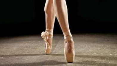 Imagen de Las mudanzas del Diablo, danza y contradanza de Cetina - 5