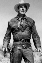 Imagen de Cabalgar en solitario - 4