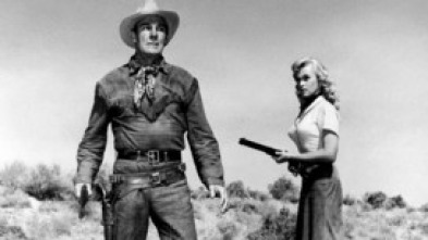 Imagen de Cabalgar en solitario - 5