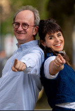 Imagen de Tribuaren Berbak - 4