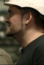 Imagen de Carbón - 4