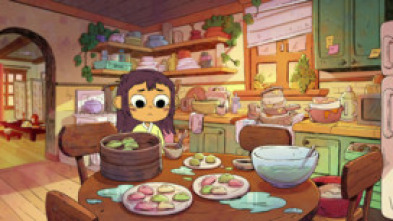 Imagen de Los Wylde Pak (T2): Dubu - 5