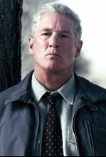 Imagen de El caso Wells - 4