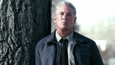 Imagen de El caso Wells - 5