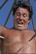 Imagen de Maciste en las minas del rey Salomón - 4