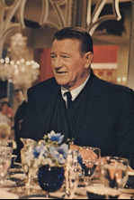 Imagen de Los luchadores del infierno - 4