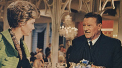 Imagen de Los luchadores del infierno - 5