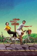 Imagen de Chequeando (T1): Ep.4 Litomyl - 6