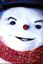Imagen de Jack Frost - 4