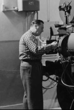 Imagen de La Gran Il·lusió. Relat intermitent del cinema català (T2) - 4