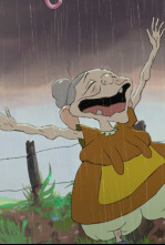 Imagen de Maman pleut des cordes - 4