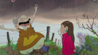 Imagen de Maman pleut des cordes - 5