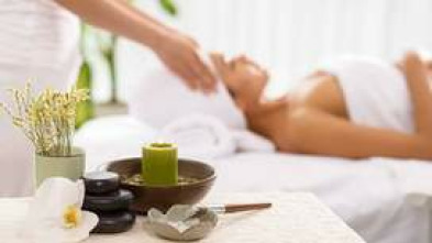 Imagen de Têtes plongeantes : Faire équipe pour la santé mentale - 5