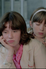 Imagen de Diabolo menthe - 4