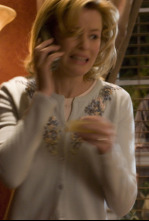 Imagen de Slither: la plaga - 4