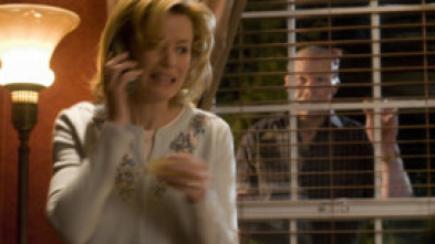 Imagen de Slither: la plaga - 5