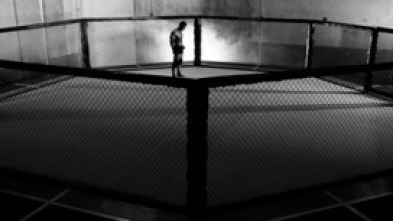 Imagen de UFC 235: Jones vs Smith (2019) - 5