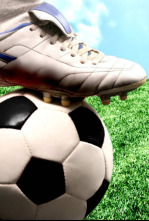 Imagen de Copa del Rey (88/89): Real Madrid-Valladolid - 4