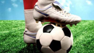 Imagen de Copa del Rey (84/85) - 5