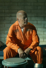 Imagen de Fuga de prisión - 4