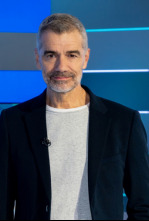 Imagen de El debat - 4