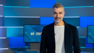 Imagen de El debat - 5