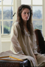 Imagen de Memorias de África - 4