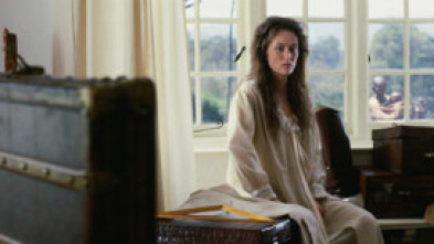 Imagen de Memorias de África - 5