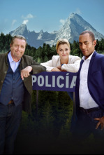 Imagen de Asesinatos en la... (T5): Ep.10  - 5