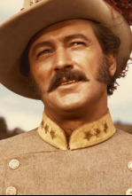 Imagen de Los indestructibles - 4