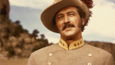 Imagen de Los indestructibles - 5