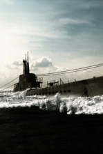 Imagen de Especial Segunda Guerra Mundial: Infierno bajo el mar  - 6