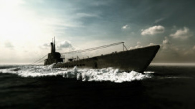 Imagen de Especial Segunda...: Decisiones a vida o muerte - 7