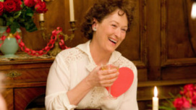 Imagen de Julie y Julia - 5