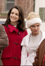 Imagen de Un vecino con pocas luces - 4