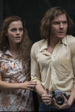 Imagen de Colonia - 4